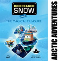 Icebreaker_Snow_and_the_Magical_Treasure